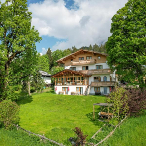 Pension Hofweyer